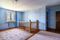 House 368 m² Dziescanski sielski Saviet, Belarus