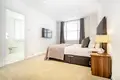 Mieszkanie 1 pokój 53 m² w City of Westminster, Wielka Brytania