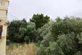 Земельные участки 1 комната  Municipality of Chania, Греция