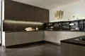 Complejo residencial The Ritz-Carlton Residences