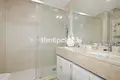 Wohnung 2 Schlafzimmer 120 m² Spanien, Spanien