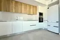 Attique 4 chambres  Alicante, Espagne