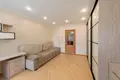 4 room apartment 132 m² Minsk, Belarus