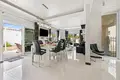Villa 4 chambres 160 m² Grad Pula, Croatie