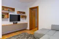 Appartement 1 chambre 56 m² Budva, Monténégro