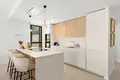 3 bedroom apartment 145 m² Estepona, Spain