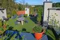 1 bedroom apartment  Svetlogorsk, Russia