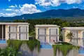 Apartment 93 m² Agios Amvrosios, Northern Cyprus