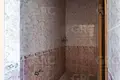 Haus 245 m² Evenkiysky Rayon, Russland