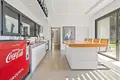 Casa 6 habitaciones 529 m² Španjolska, Španjolska
