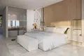 Apartamento 4 habitaciones  Resinera Voladilla, Španjolska