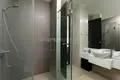 Villa de tres dormitorios 450 m² Karon, Tailandia