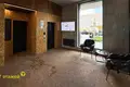 4 room apartment 84 m² Minsk, Belarus