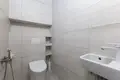 Таунхаус  Боровляны, Беларусь