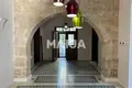 Villa  Girne Belediyesi, Chipre del Norte