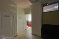 Office 24 rooms 160 m² in Minsk, Belarus