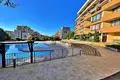 Apartment 33 m² Sveti Vlas, Bulgaria