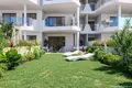 Apartamento 4 habitaciones  Fuengirola, Španjolska