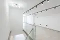 Office 2 rooms 132 m² in Budva, Montenegro