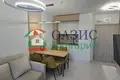 Appartement 2 chambres 52 m² Nessebar, Bulgarie
