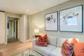 1 bedroom apartment 5 m² in London, United Kingdom