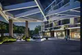 Complejo residencial Next Point Condominium