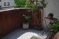 Mieszkanie 4 pokoi 104 m² Warszawa, Polska