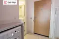 Appartement 2 chambres 35 m² okres Brno mesto, République tchèque