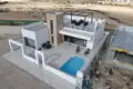 Apartamento 4 habitaciones  Fuente Alamo de Murcia, Španjolska