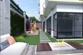 2 room house 55 m² Mahmutlar, Turkey