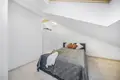 Mieszkanie 5 pokojów 120 m² Warszawa, Polska