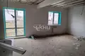 Дом 105 м² Богородский муниципальный округ, Россия