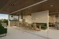 Apartamento 4 habitaciones 182 m² Regiao Imediata de Sao Paulo, Brasil