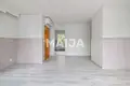 Casa 6 habitaciones 130 m² Pahkala, Finlandia