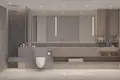 Apartamento 3 habitaciones 108 m² Dubái, Emiratos Árabes Unidos