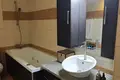 Квартира 2 спальни  муниципалитет Лимасол, Кипр
