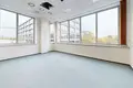 Propiedad comercial 1 habitación 374 m² en Varsovia, Polonia