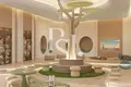 3 bedroom apartment 239 m² Dubai, United Arab Emirates