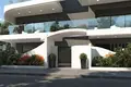 Инвестиционная 1 105 м² муниципалитет Лимасол, Кипр