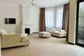 House 10 rooms 1 230 m² in Tbilisi, Georgia
