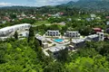 2 bedroom Villa 240 m² Batumi, Georgia
