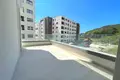 Apartamento 1 habitacion 64 m² Becici, Montenegro