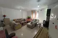 🔑🏡 APARTMENT 2+1 FOR RENT IN LUNGOMARE, VLORA 📍 Near Panoramë Shijesh