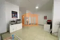 Коммерческое помещение 1 комната 92 м² в Албании, Албания