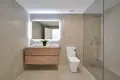 Haus 5 Schlafzimmer 242 m² Dos Hermanas, Spanien
