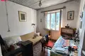 Casa 205 m² Kavarskas, Lituania