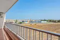 Квартира 2 комнаты 61 м² Ориуэла, Испания