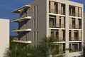 Attique 2 chambres 81 m² Paphos, Chypre