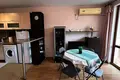 Hotel 53 m² Nessebar, Bulgarien