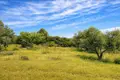 Atterrir 6 000 m² Neos Marmaras, Grèce